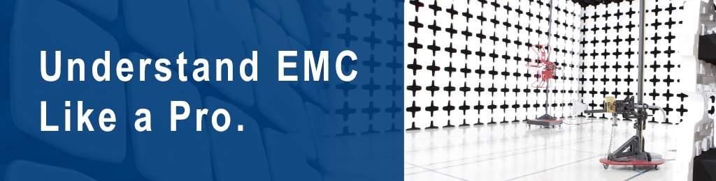 EMI + EMC Measurements, Phase Noise, Physical Layer Test Systems